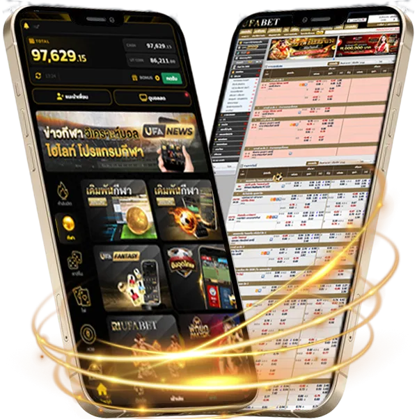 magnum4d วันนี้ 4d Mobile — คาสิโนมือถือ